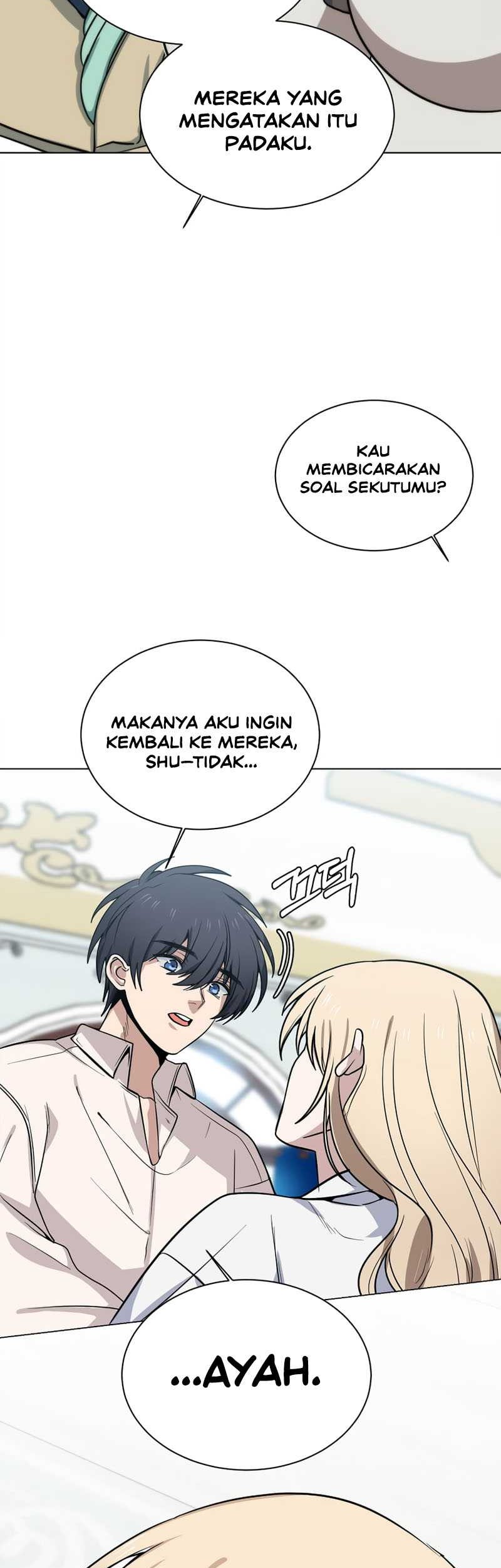 Estio Chapter 117 Gambar 12