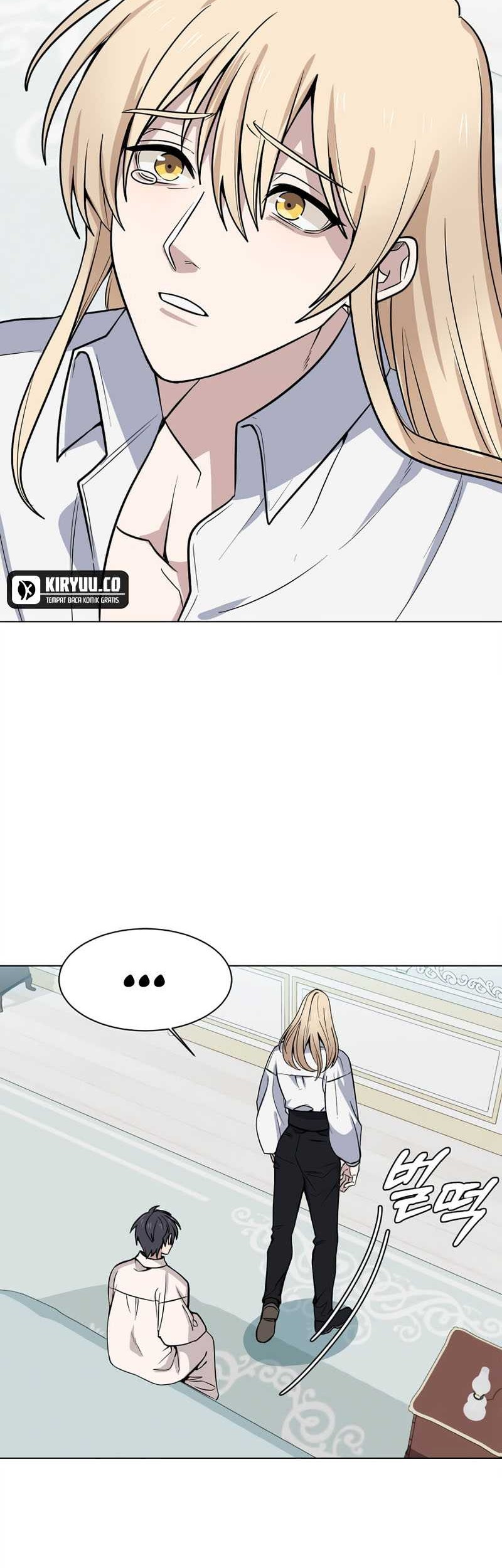 Estio Chapter 117 Gambar 13