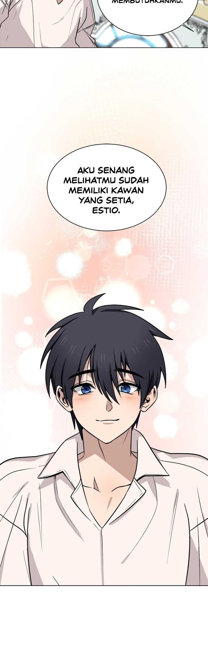 Estio Chapter 117 Gambar 15