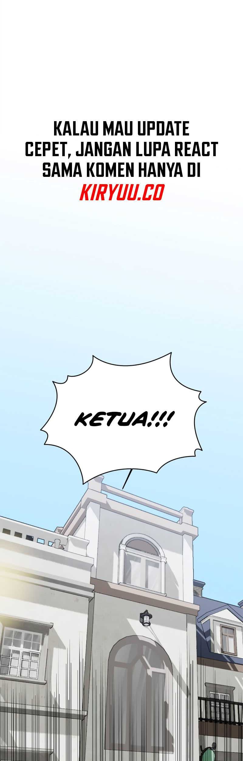 Estio Chapter 117 Gambar 16