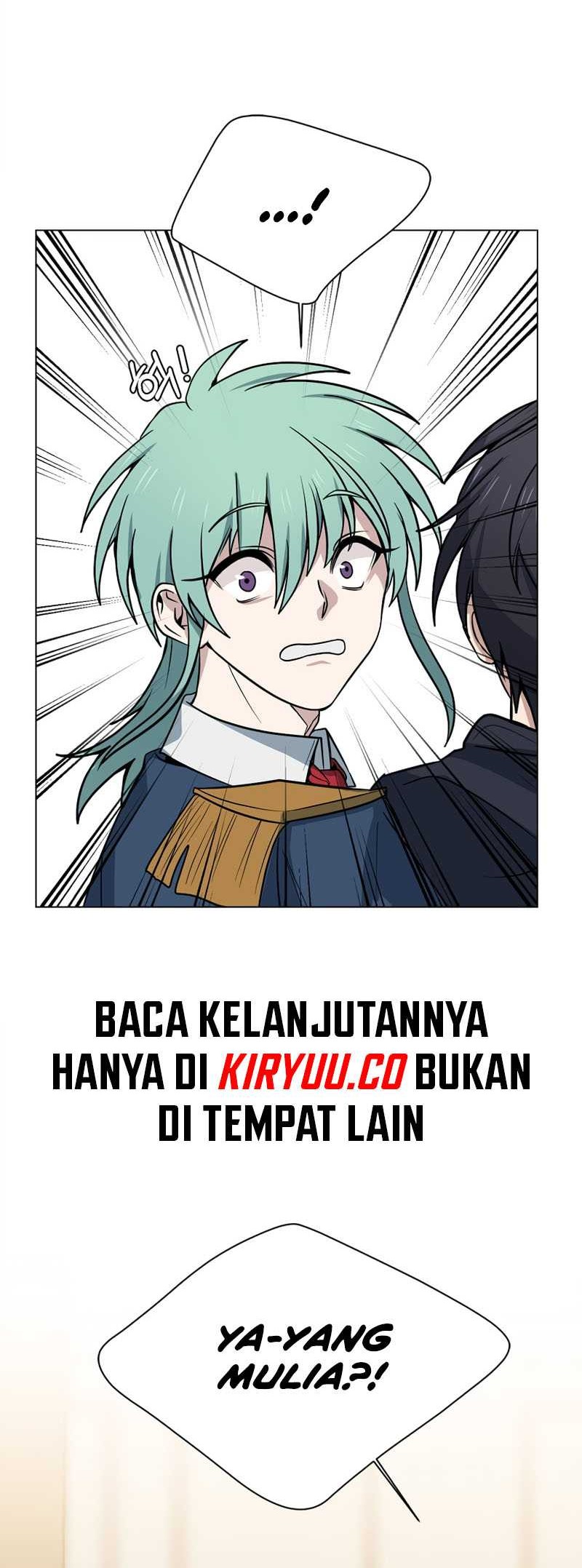 Estio Chapter 117 Gambar 21