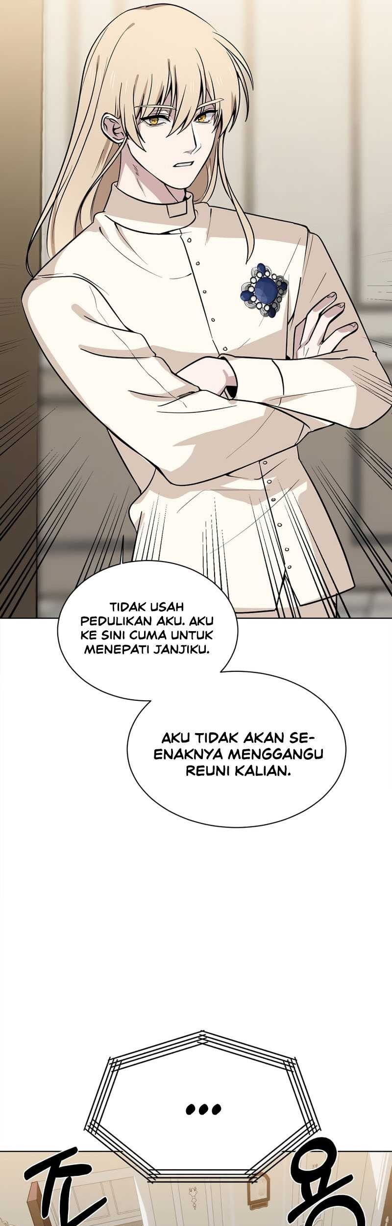 Estio Chapter 117 Gambar 22