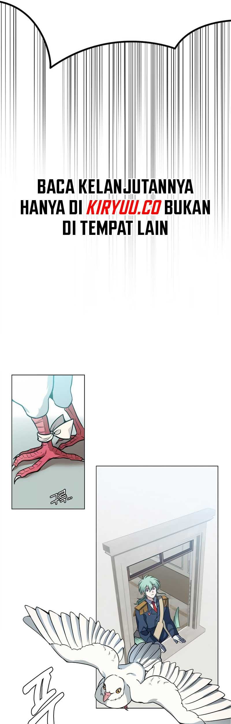 Estio Chapter 117 Gambar 26