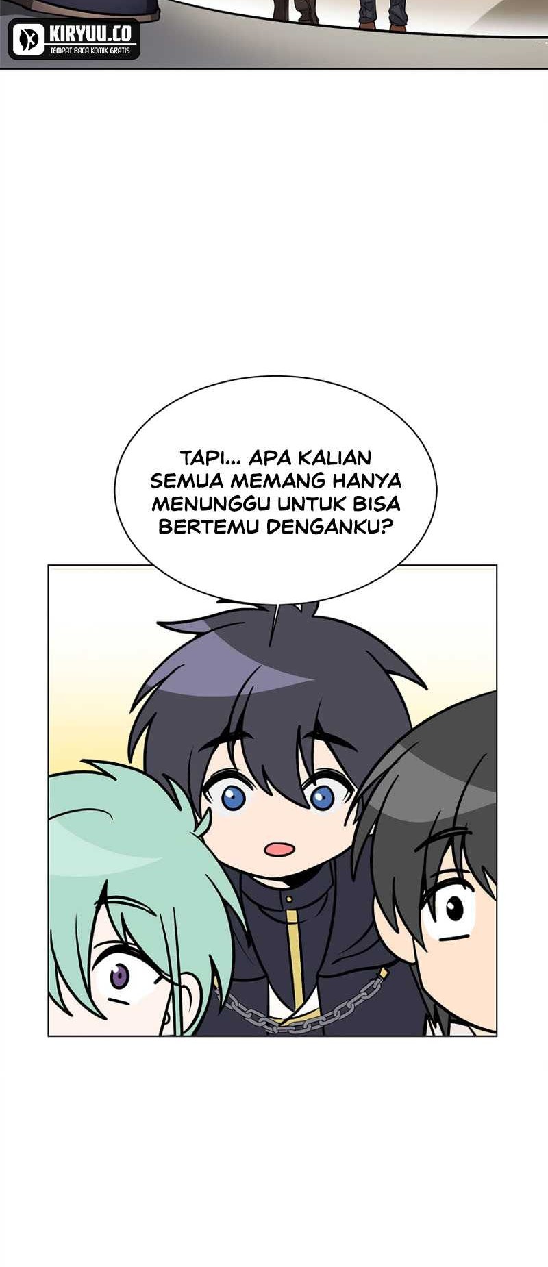 Estio Chapter 117 Gambar 29
