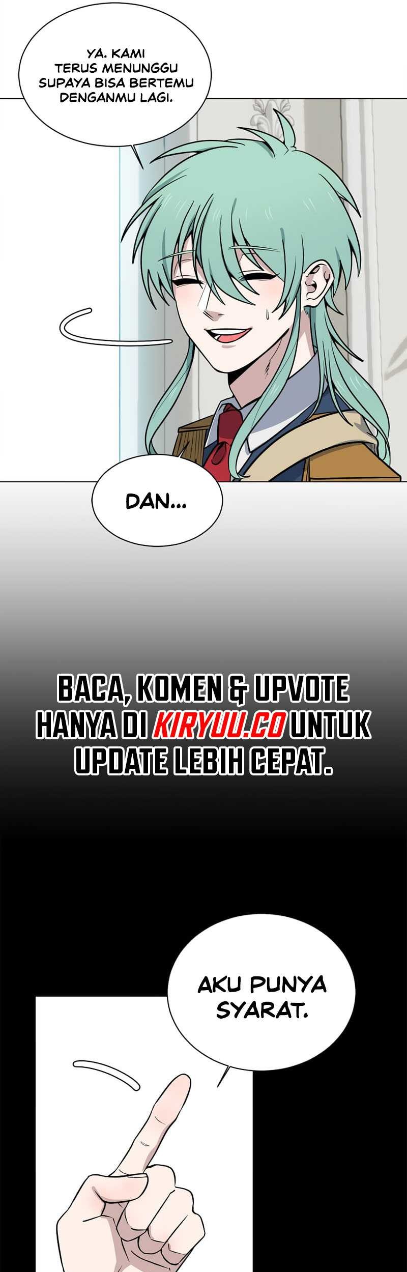 Estio Chapter 117 Gambar 30
