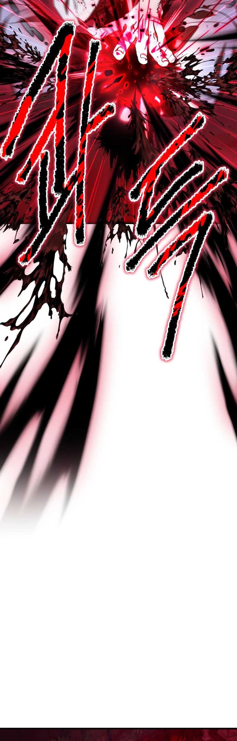 I Become a Legendary ArchMage by Reading a Book Chapter 53 Gambar 23