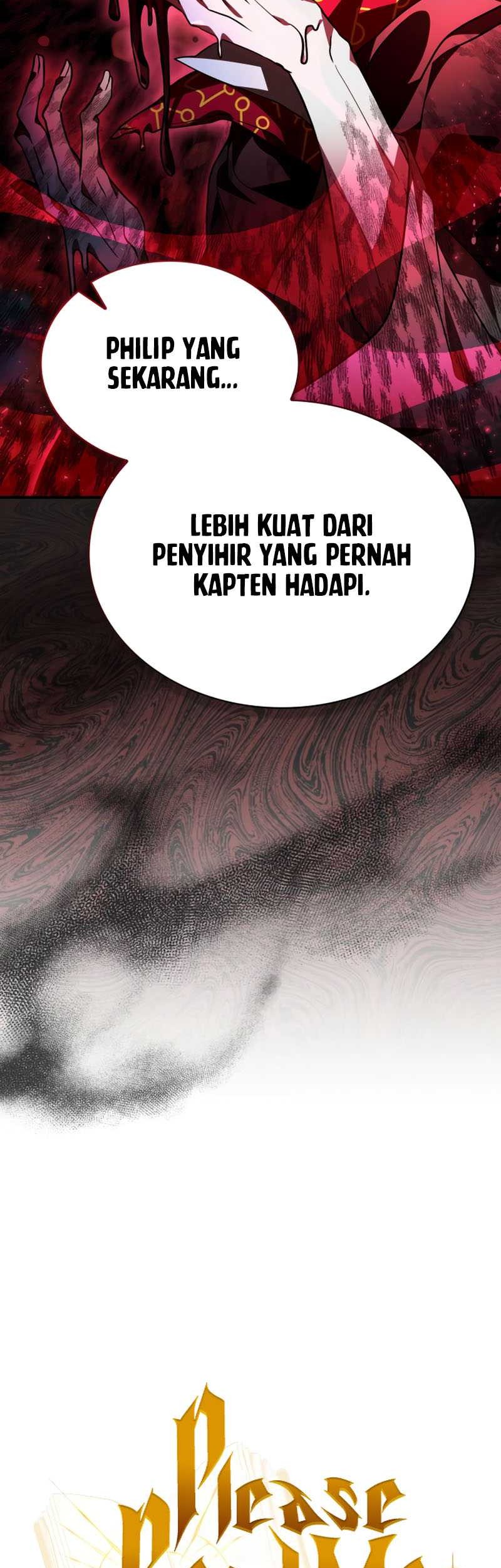 I Become a Legendary ArchMage by Reading a Book Chapter 53 Gambar 28
