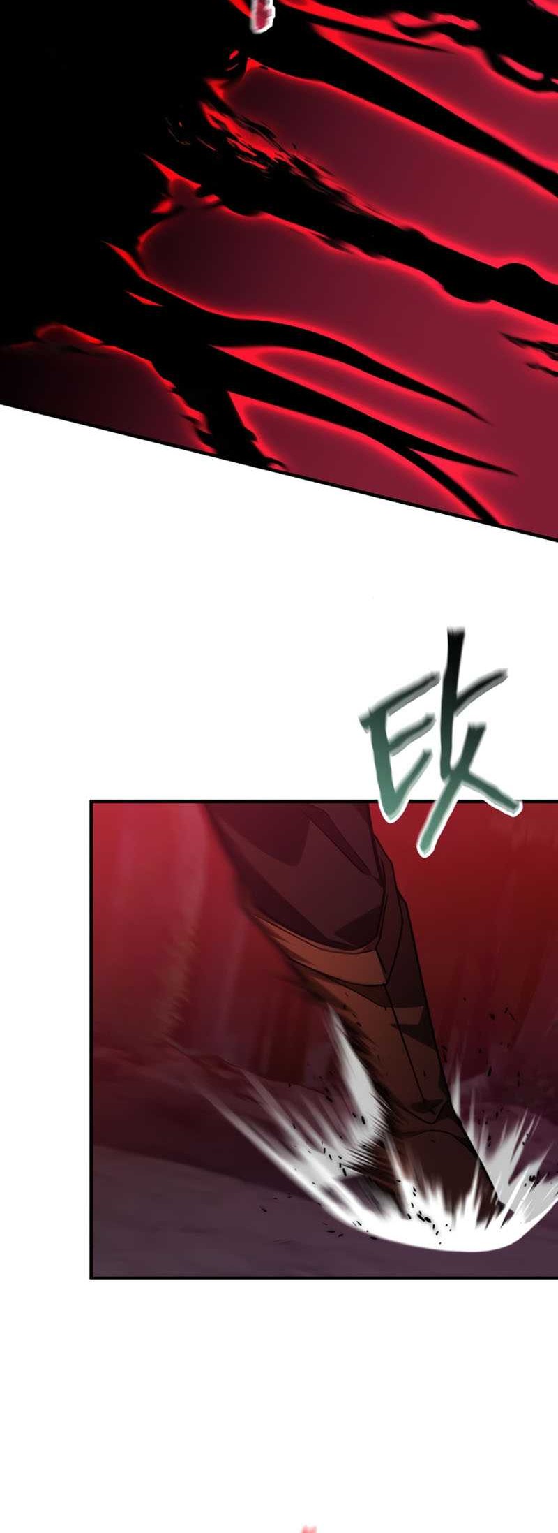 I Become a Legendary ArchMage by Reading a Book Chapter 53 Gambar 33