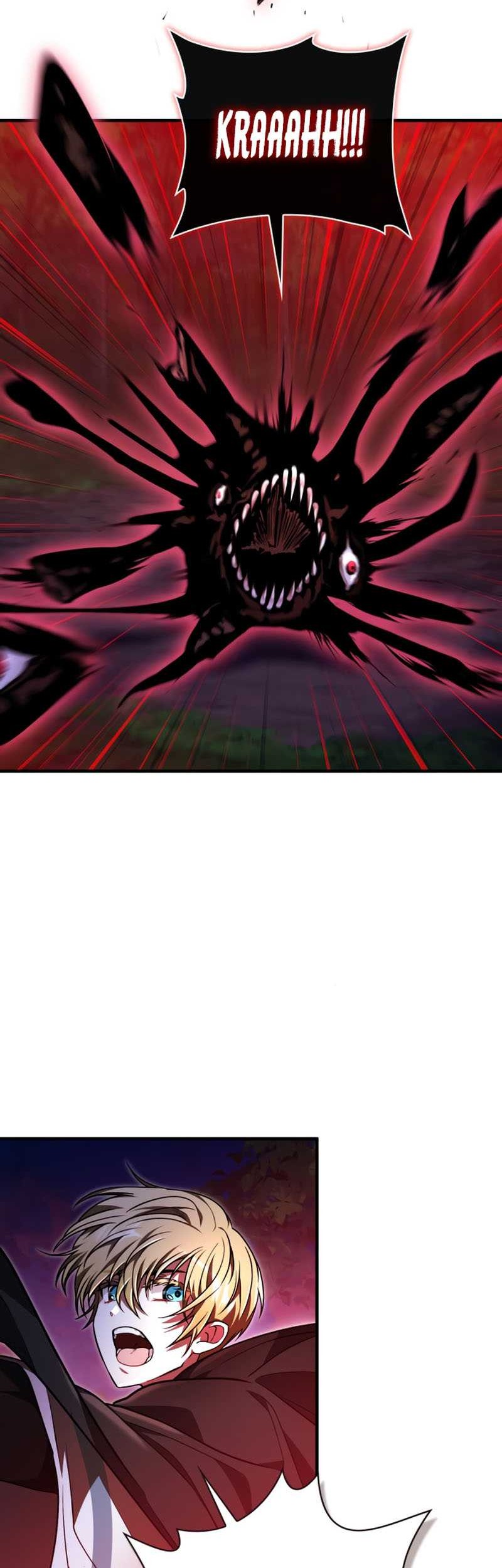 I Become a Legendary ArchMage by Reading a Book Chapter 53 Gambar 37