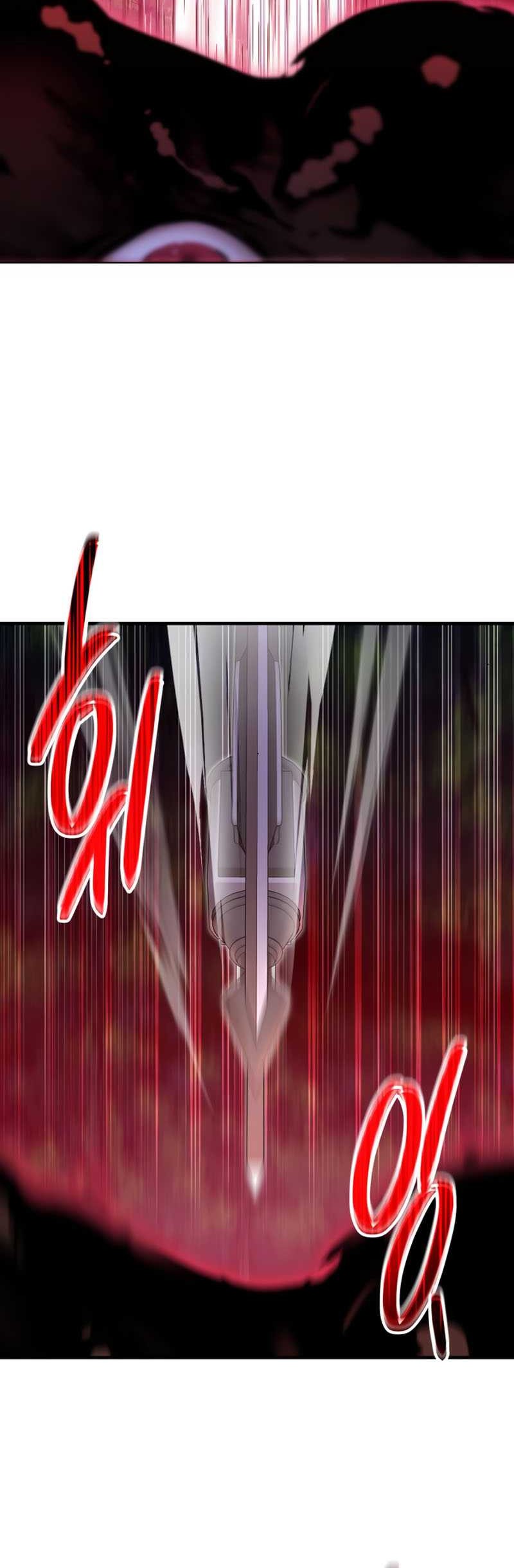 I Become a Legendary ArchMage by Reading a Book Chapter 53 Gambar 40