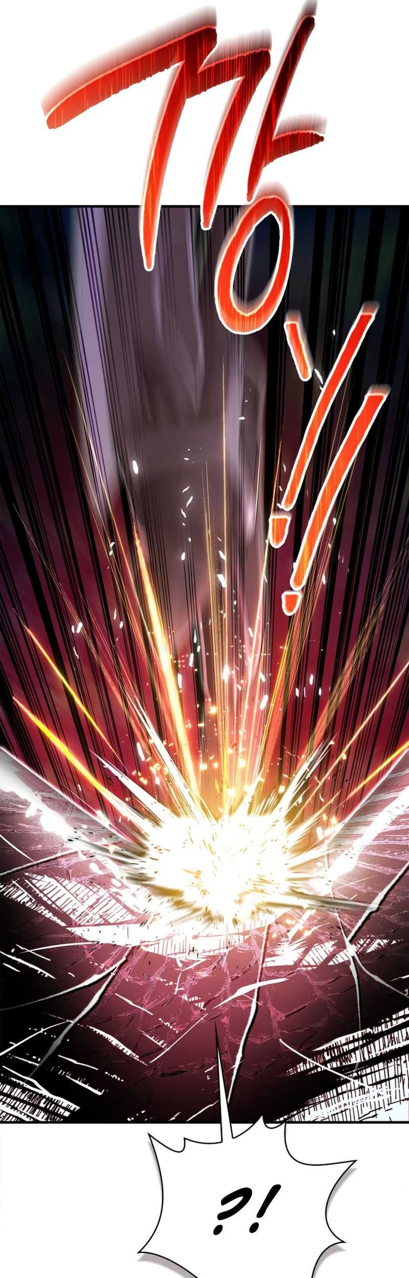 I Become a Legendary ArchMage by Reading a Book Chapter 53 Gambar 41