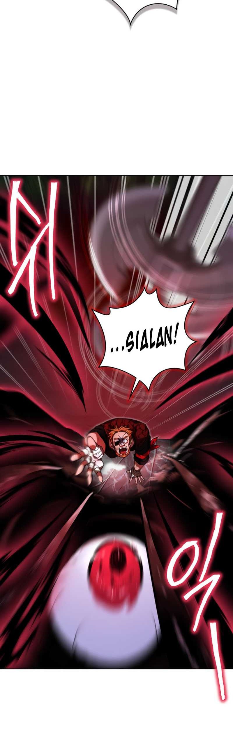 I Become a Legendary ArchMage by Reading a Book Chapter 53 Gambar 42