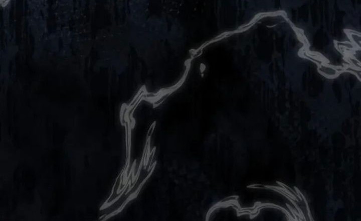 Holy Emperor’s Grandson is a Necromancer Chapter 79 Gambar 22