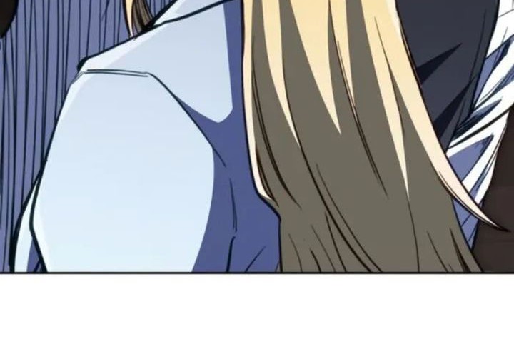 Holy Emperor’s Grandson is a Necromancer Chapter 79 Gambar 35