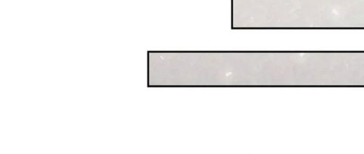 Holy Emperor’s Grandson is a Necromancer Chapter 79 Gambar 39