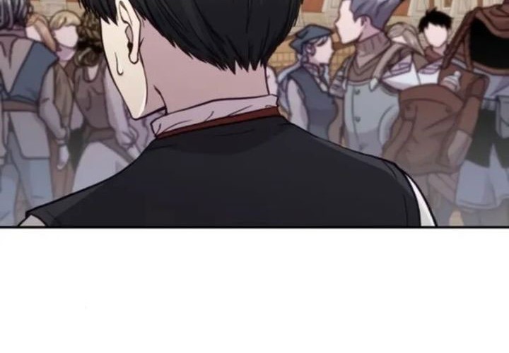 Holy Emperor’s Grandson is a Necromancer Chapter 79 Gambar 50