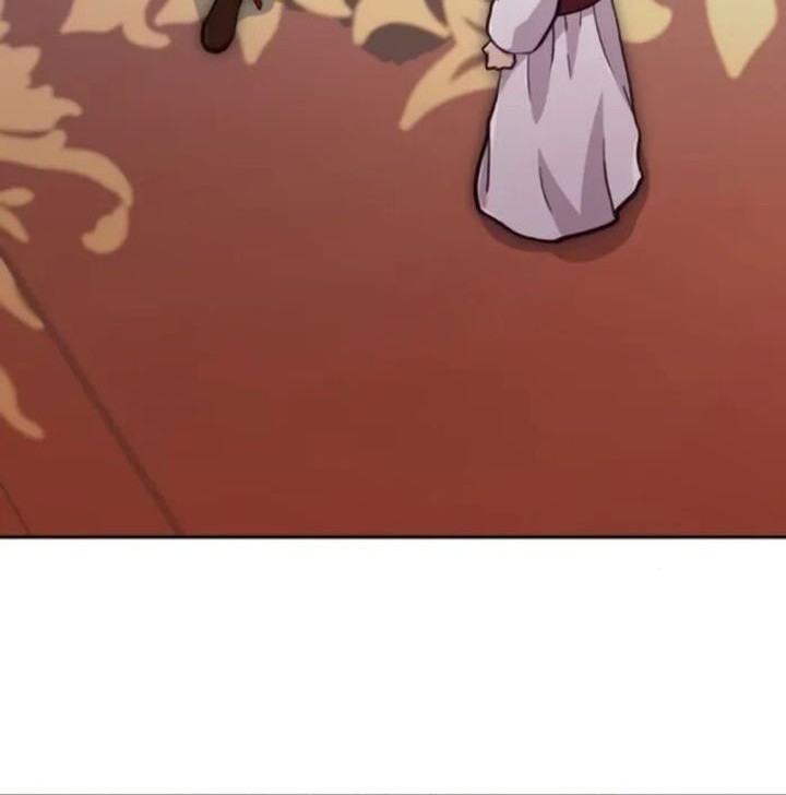 Holy Emperor’s Grandson is a Necromancer Chapter 79 Gambar 3