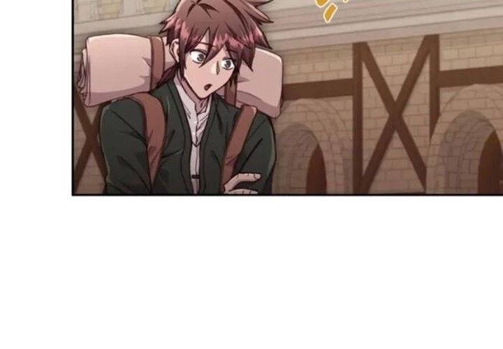 Holy Emperor’s Grandson is a Necromancer Chapter 79 Gambar 52