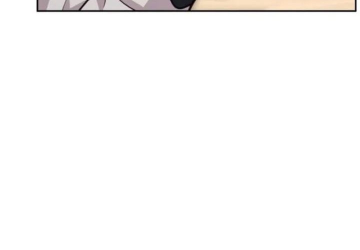 Holy Emperor’s Grandson is a Necromancer Chapter 79 Gambar 9