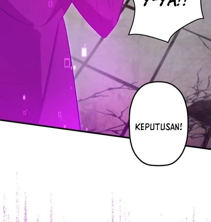 I Reincarnated as an SSS-Ranked Goblin Chapter 83 Gambar 55