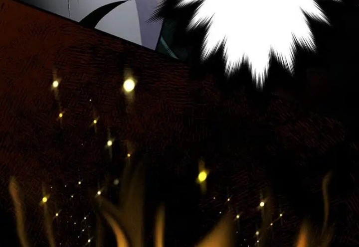 I Reincarnated as an SSS-Ranked Goblin Chapter 83 Gambar 12