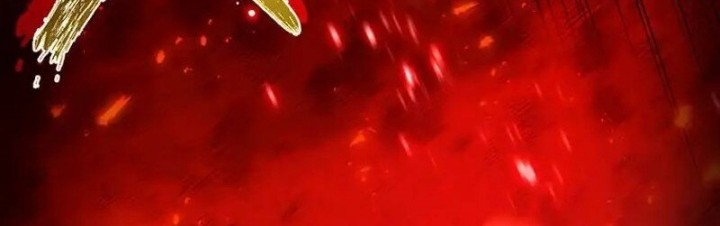 I Reincarnated as an SSS-Ranked Goblin Chapter 83 Gambar 27