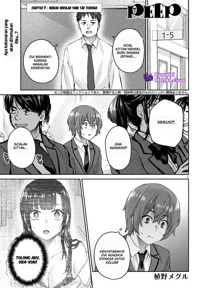 Baca PEEP Chapter 09 Gambar 2