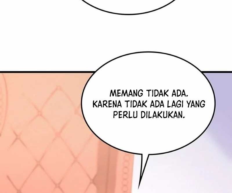 Return of the Renebound Professor Chapter 36 Gambar 22