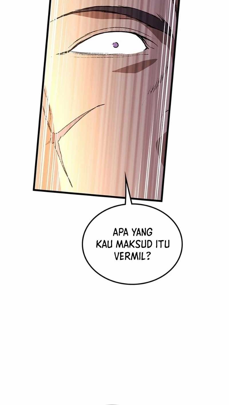 Return of the Renebound Professor Chapter 36 Gambar 26