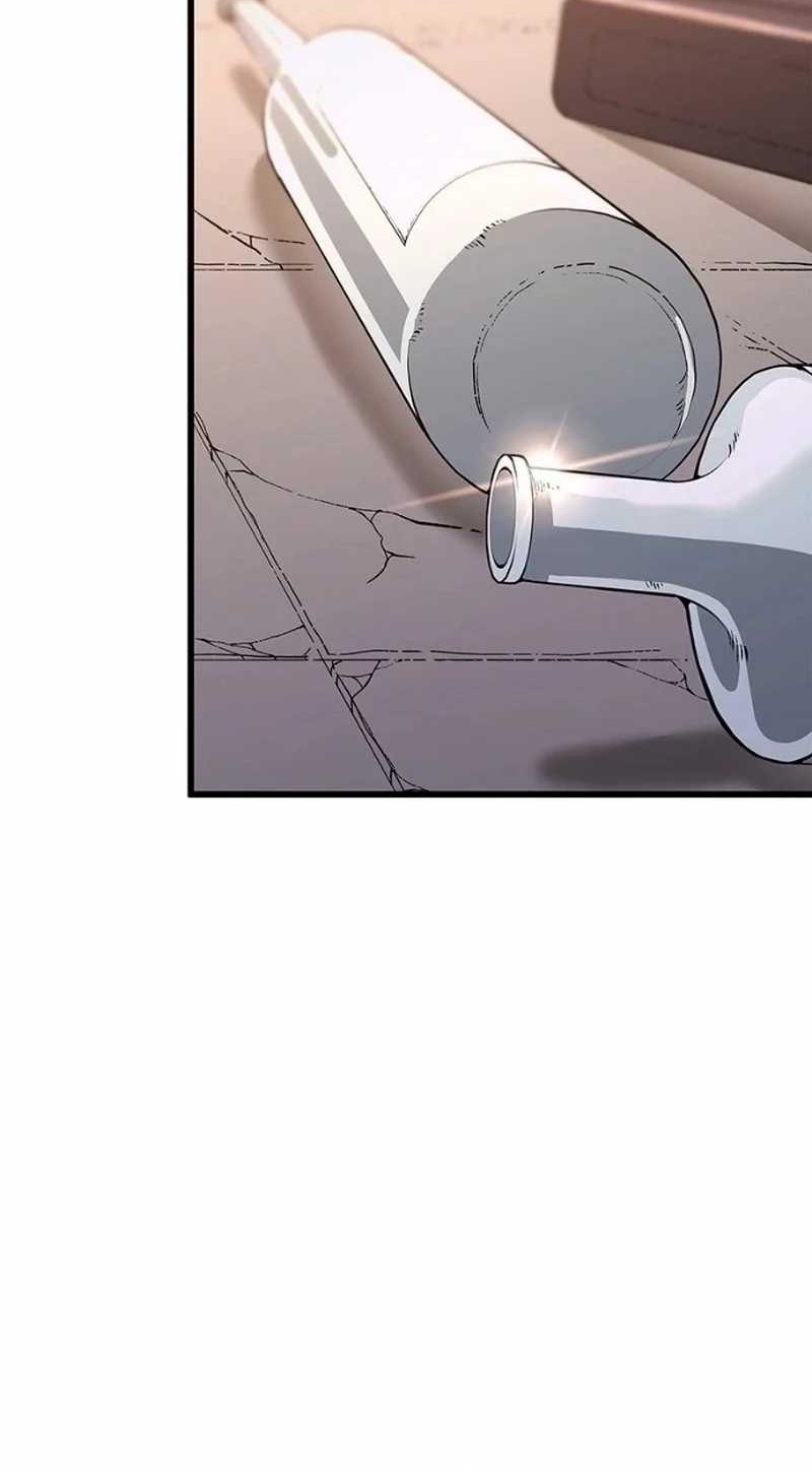 Return of the Renebound Professor Chapter 36 Gambar 28