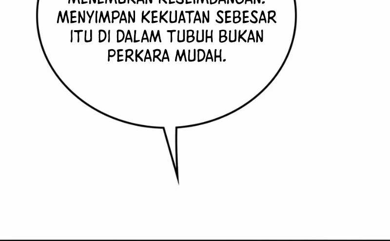 Return of the Renebound Professor Chapter 36 Gambar 32