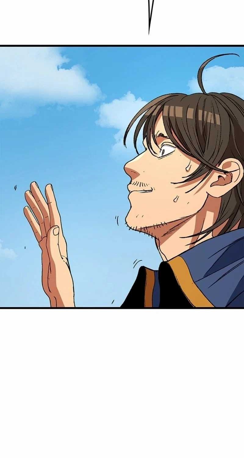 Return of the Renebound Professor Chapter 36 Gambar 44