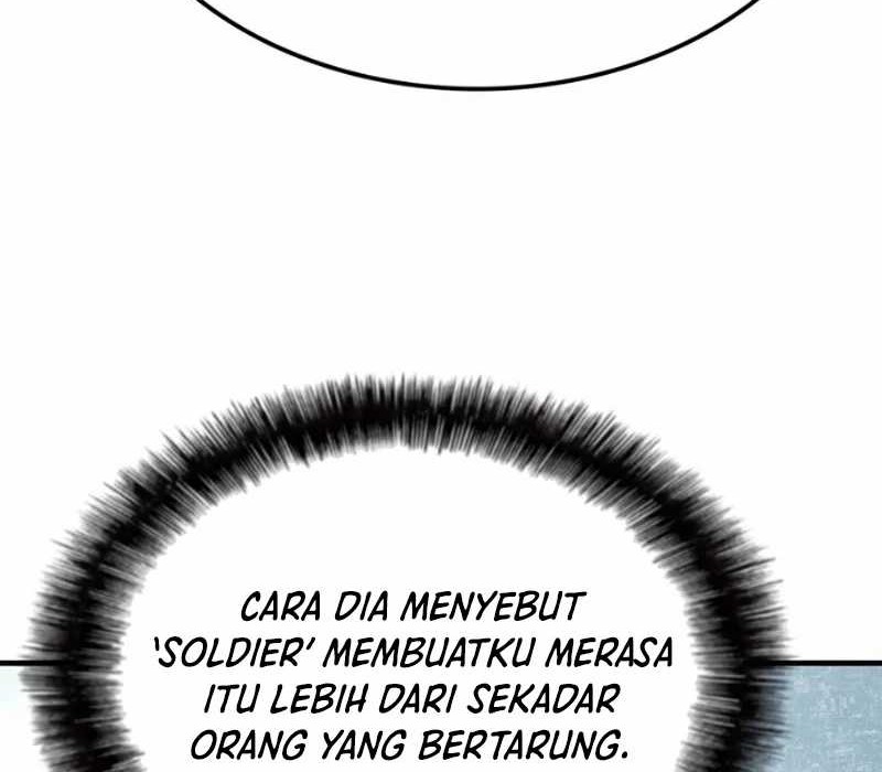 Return of the Renebound Professor Chapter 36 Gambar 48