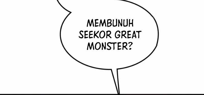 Return of the Renebound Professor Chapter 36 Gambar 58