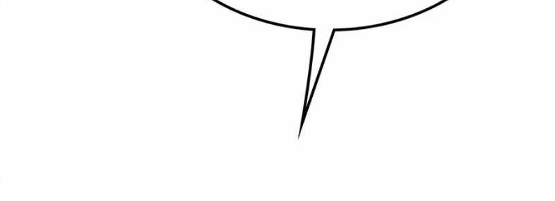 Return of the Renebound Professor Chapter 36 Gambar 8