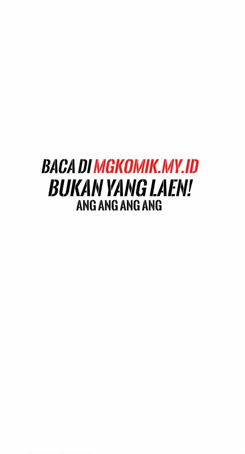Return of the Renebound Professor Chapter 36 Gambar 14