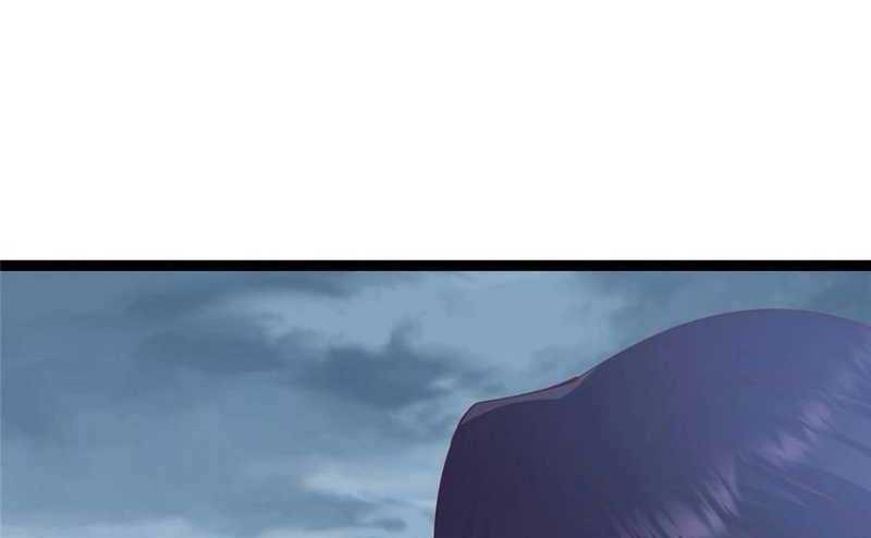 Keep A Low Profile, Sect Leader Chapter 487 Gambar 69