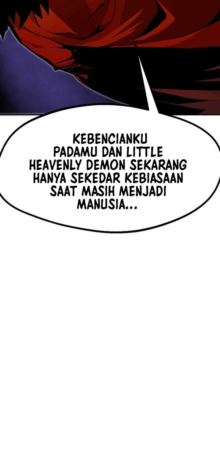 Worthless Regression Chapter 76 Gambar 25