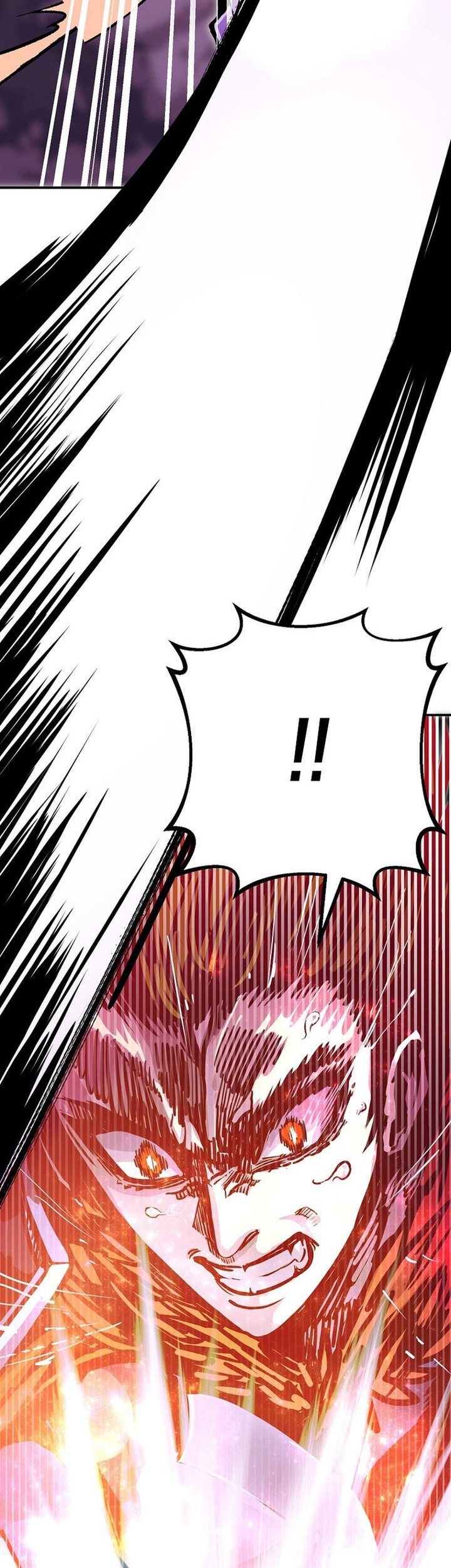 Worthless Regression Chapter 76 Gambar 36