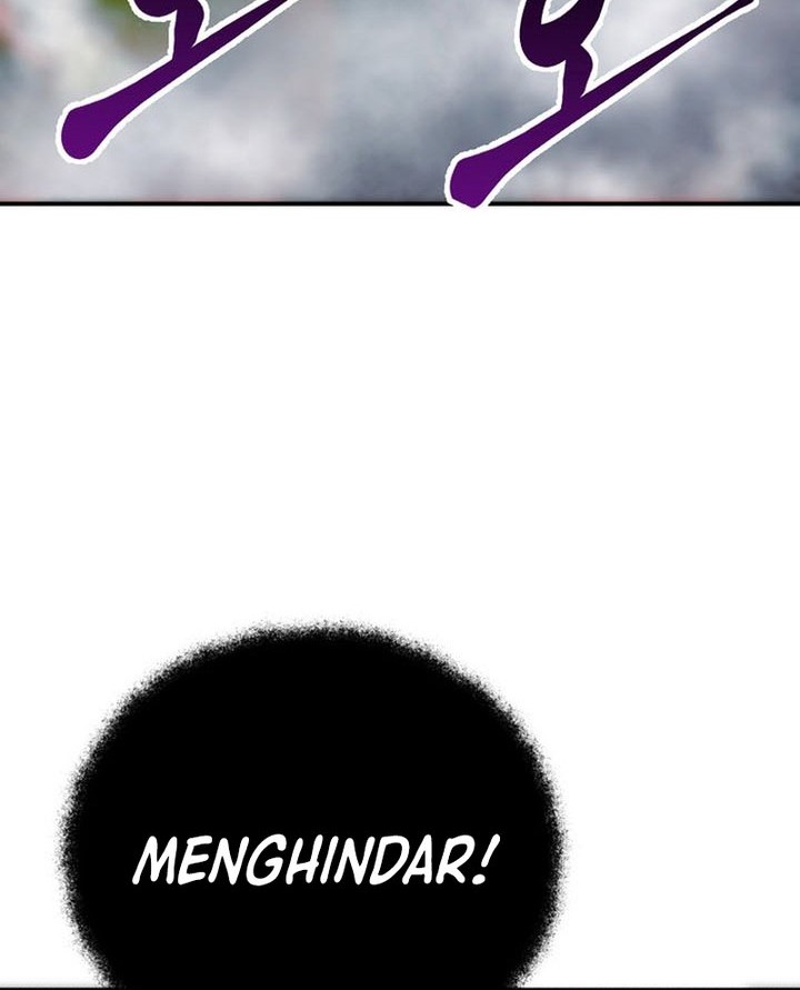 Worthless Regression Chapter 76 Gambar 48
