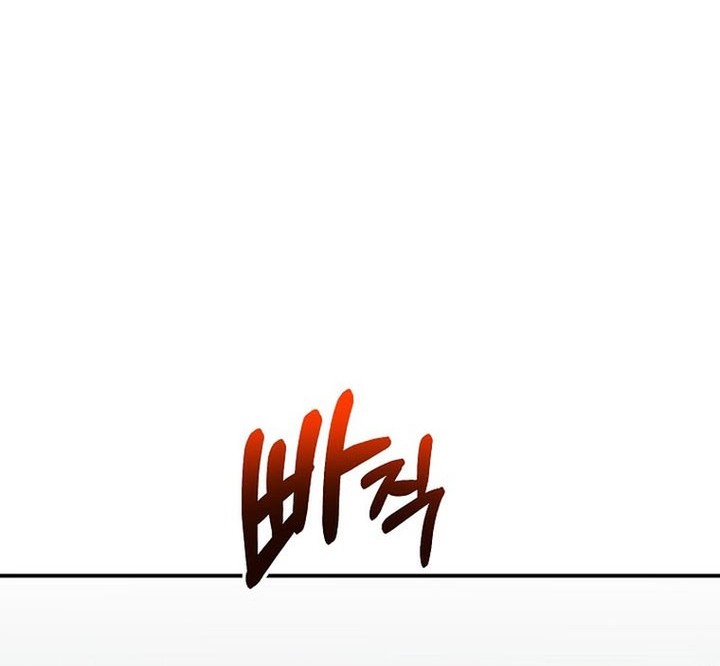 Worthless Regression Chapter 76 Gambar 75