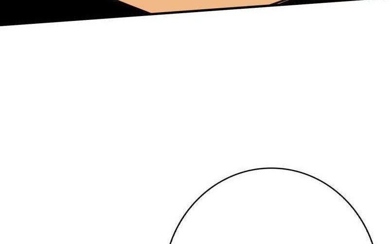 King Account At The Start Chapter 264 Gambar 13