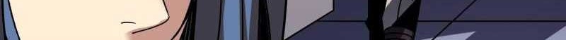 King Account At The Start Chapter 264 Gambar 21