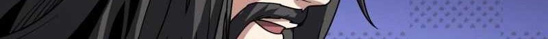 King Account At The Start Chapter 264 Gambar 25