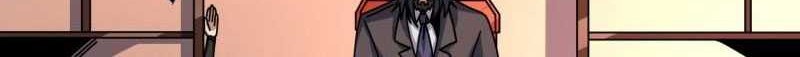 King Account At The Start Chapter 264 Gambar 29