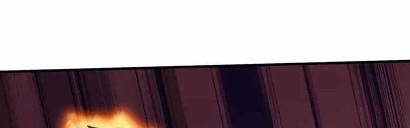 King Account At The Start Chapter 262 Gambar 5