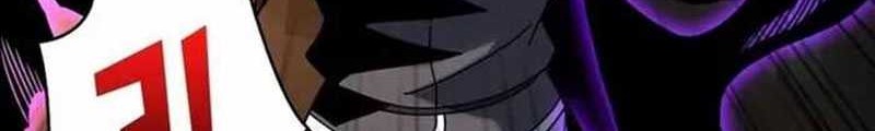 King Account At The Start Chapter 262 Gambar 15