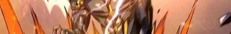 King Account At The Start Chapter 262 Gambar 19