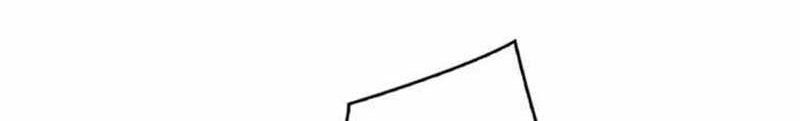 King Account At The Start Chapter 262 Gambar 23
