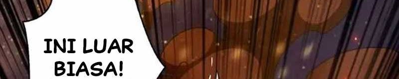 King Account At The Start Chapter 262 Gambar 31